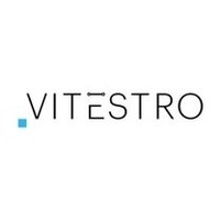 Vitestro (@vitestro) 's Twitter Profile