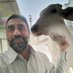 Vimal Hingu (@vkhingu) Twitter profile photo Vimal Hingu (@vkhingu) Twitter profile photo