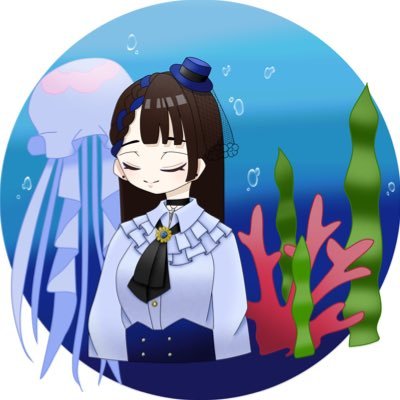 飛来暝(ﾋﾗﾒ｡𓆡)さんのプロフィール画像