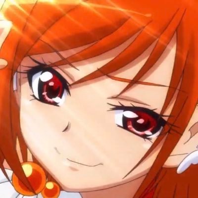麻琴さんのプロフィール画像