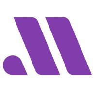 Murasaki (@idolmurasaki) 's Twitter Profile