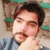 Faheem Sahir (@faheemsahir5) Twitter profile photo Faheem Sahir (@faheemsahir5) Twitter profile photo