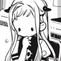 Kiraさんのプロフィール画像