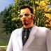 ??? (@theinvisibledon) Twitter profile photo ??? (@theinvisibledon) Twitter profile photo