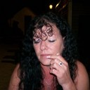 lorraine dawson - @gypsylols - Twitter