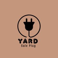 Jos Yard Sale Plug #Declutter (@yardsaleplug) 's Twitter Profile