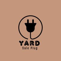 Jos Yard Sale Plug #Declutter(@yardsaleplug) 's Twitter Profile Photo