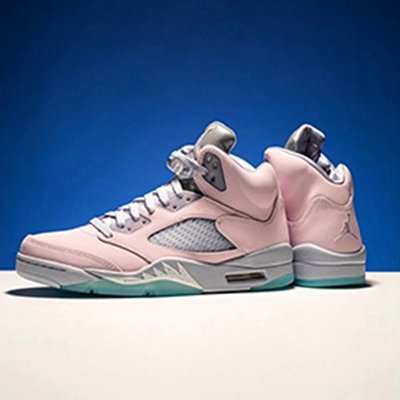 I'm a super fan and also a collector of Nike AJ series.If you are interested in this too, without doubt to send DM. WhatsApp: https://t.co/CL6DWknBTd