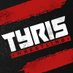 Tyris Wrestling (@TyrisWrestling) Twitter profile photo