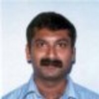 Anil Kumar G(@profanilkumarg) 's Twitter Profile Photo