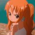 fhgkl (@frozenheartzzz) Twitter profile photo fhgkl (@frozenheartzzz) Twitter profile photo