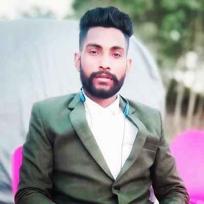 ParveenAzad10's profile picture. I will i can bunch back