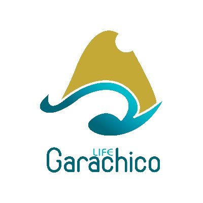 LIFE_Garachico Profile Picture