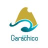 LIFE_Garachico's profile picture. Adaptación a las inundaciones costeras debidas al cambio climático por medio de estrategias flexibles en las zonas urbanas de la Macaronesia (2021-2026)