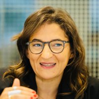 lamari fayza (@fayzalamari) 's Twitter Profile