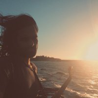 Atúl (@atulgiri11) 's Twitter Profile