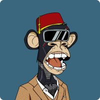 Ser Nicolas Rage (@nicolasragebayc) 's Twitter Profile