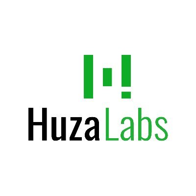 huzalabs's profile picture. Building a bridge for Africa 4IR tech skills | AI | IoT | Big Data | Robotics | Advanced software eng. with cloud & fog computing .