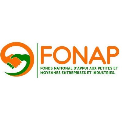 Le FONAP a pour mission la promotion et le financement des PME/PMI Nigériennes. Un instrument du Gouvernement pour accélérer la croissance des PME/PMI.