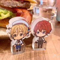 めぃ🍒取引※初回リトリン必読 (@muipipi8) 's Twitter Profile