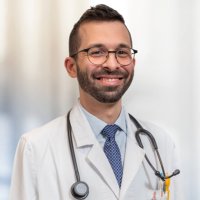 Lorenzo Gerratana (@lgerratana) 's Twitter Profile