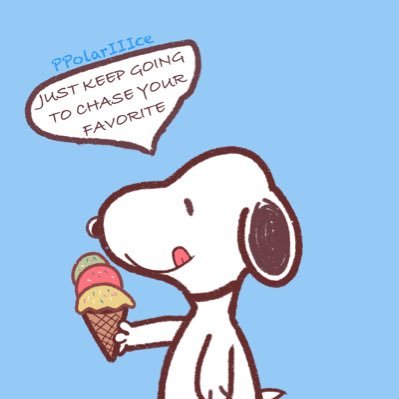 wendylly_zeng's profile picture. 