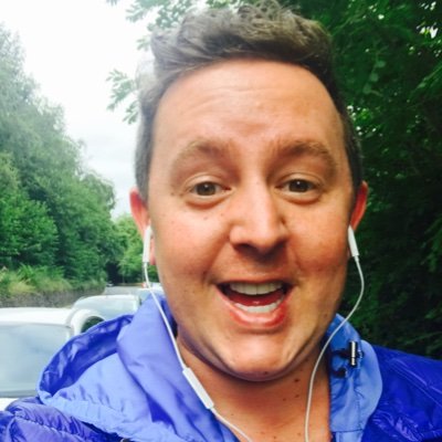RussCodes's profile picture. I joined twitter for coding inspiration and support 🌍 New into Frontend Developing. A 30 something making a career change 🧑🏼💻
