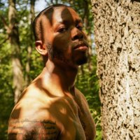 Concept_314 (@concept_brooks) 's Twitter Profile