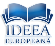 Librăria Ideea Europeană Vă pune la dispoziție cărți în format tipărit și digital - eBooks și abonamente la reviste culturale.  https://t.co/M6pnZ3cvj2