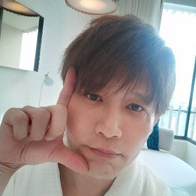 yuji_ysq Profile Picture