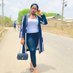 Ezehmalu Amarachukwu (@ezehmalua) Twitter profile photo Ezehmalu Amarachukwu (@ezehmalua) Twitter profile photo