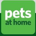 Jx3v87mRK6J8PgQ's profile picture. We are the UK’s leading pet care business, providing pet owners with everything they need to be able to look after their pet – from food, toys and bedding, and