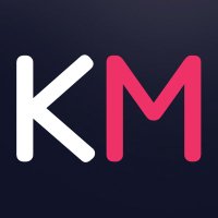 Keymailer(@Keymailer) 's Twitter Profileg