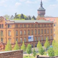 museum.forst.lausitz (@forstmuseum) Twitter profile photo