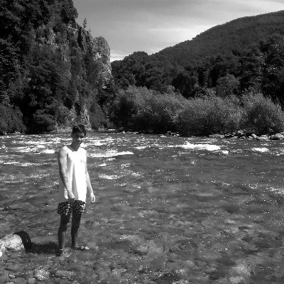 franabdala_'s profile picture. 