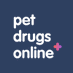 Pet Drugs Online (@petdrugsonline) Twitter profile photo Pet Drugs Online (@petdrugsonline) Twitter profile photo