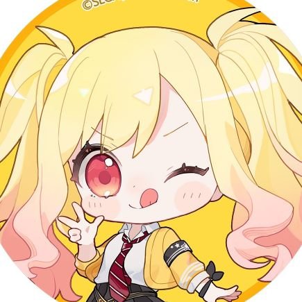 서흄さんのプロフィール画像