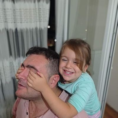 sahta1453's profile picture. Deger yatırımcısı