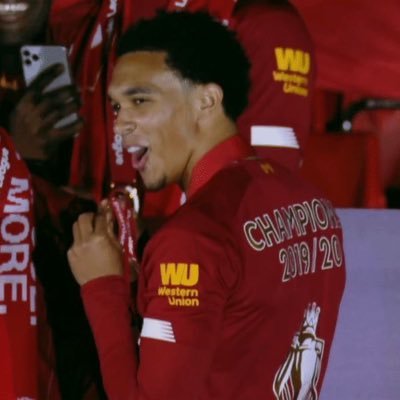 7_c_v's profile picture. @LFC ❤️