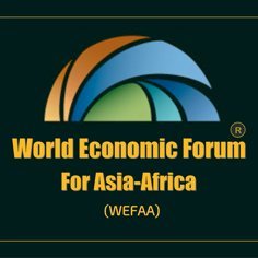World Economic Forum For Asia-Africa (WEFAA)