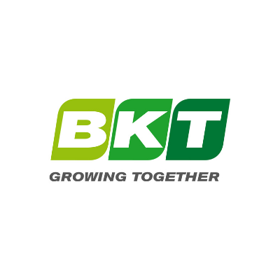 BKT Tires Profile