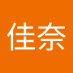福岡佳奈 (@4pvej0efrohl7em) Twitter profile photo 福岡佳奈 (@4pvej0efrohl7em) Twitter profile photo