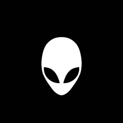 ianesg's profile picture. 