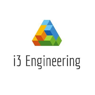 i3 Engineering