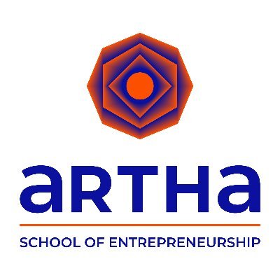 ArthaSchool