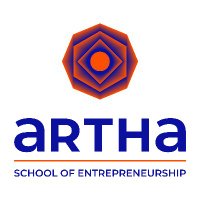 ArthaSchool(@ArthaSchool) 's Twitter Profile Photo