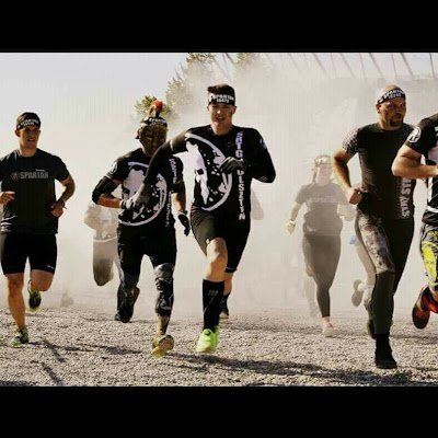 KlikAleksander's profile picture. Alek