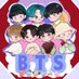 👑⭐️PROJECT ALL SEASON | ☁️ ft. BTS 9th 2022 ✨💜 (@PROJECT_all_ME) Twitter profile photo