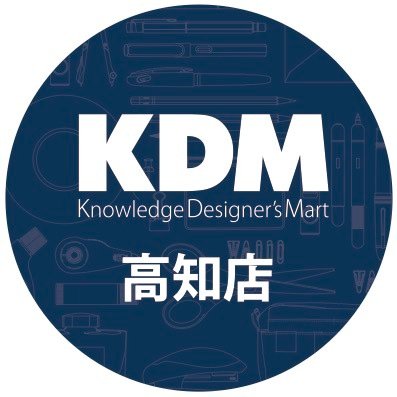 KDM_Kouchi Profile Picture