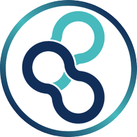 iEd Hub (@iedhub) 's Twitter Profile